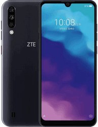 Замена стекла на телефоне ZTE Blade A7 2020 в Чебоксарах